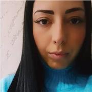 Ripetizioni materie umanistiche (+inglese) elementari e medie milano